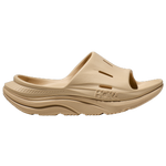Beige/Beige
