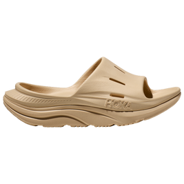 HOKA Ora Recovery Mule | Foot Locker