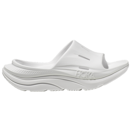 HOKA Ora Recovery Mule | Foot Locker
