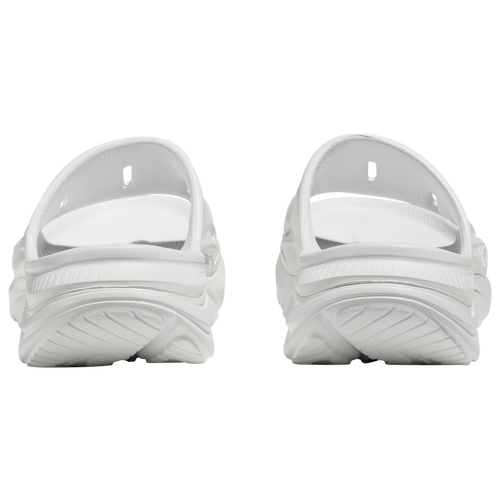 HOKA Ora Recovery Slides 3