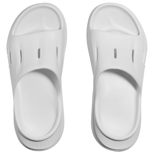 HOKA Ora Recovery Slides 3