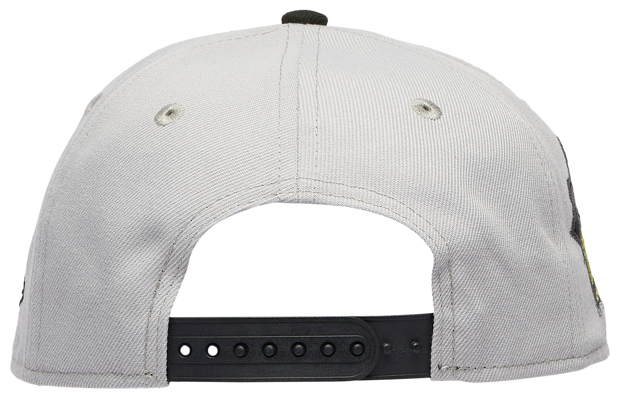 New Era Yankees 9Forty Neon Cap