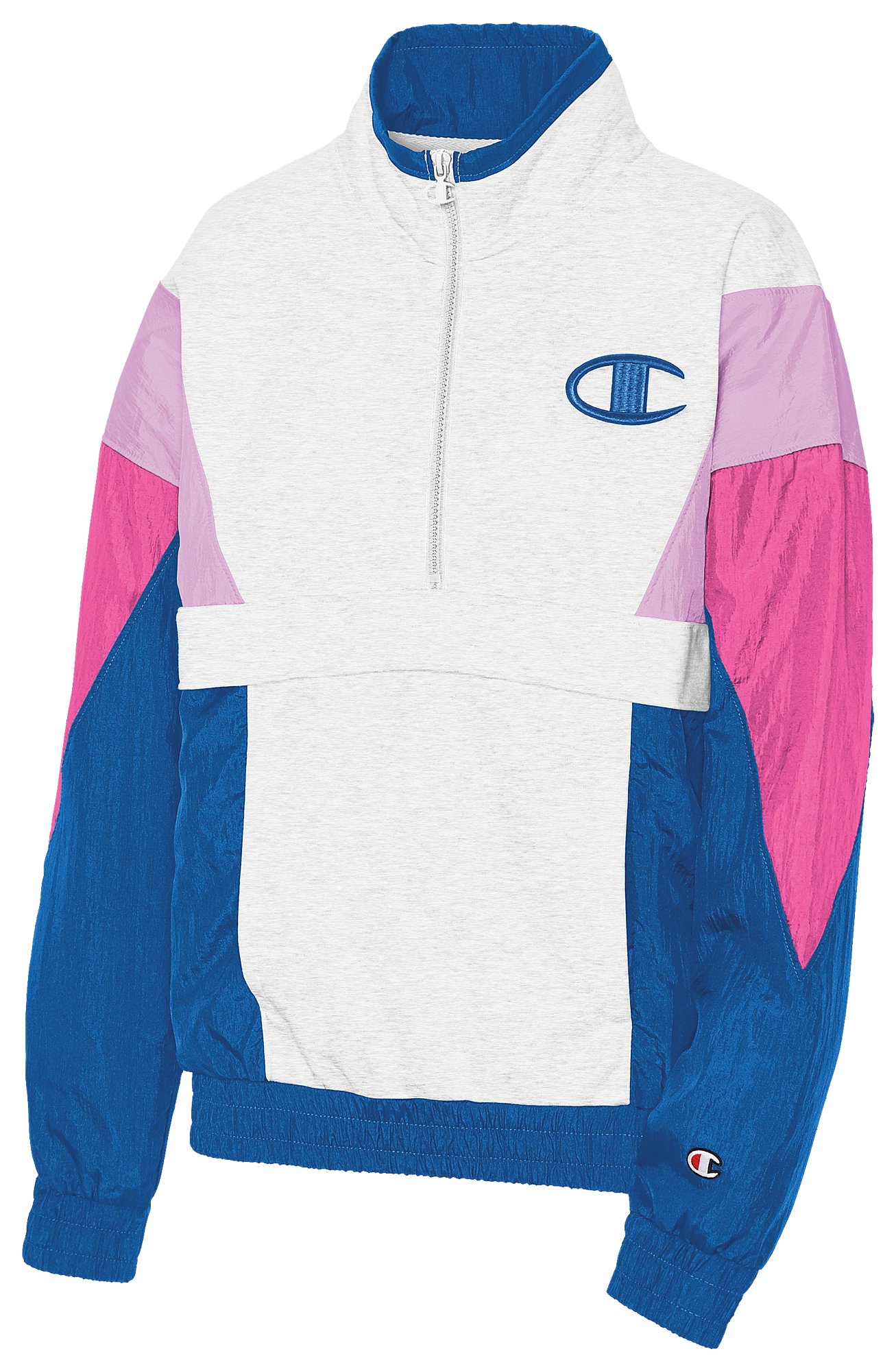 champion hoodie womens footlocker