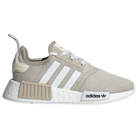 Nmd on sale r1 canada