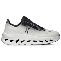 Black/Ivory