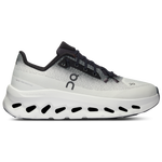 Black/Ivory