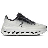 Black/Ivory