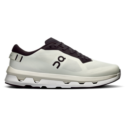 On Cloudzone - Women's | Foot Locker Canada