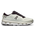 On Cloudzone - Pour hommes Blanc/Noir