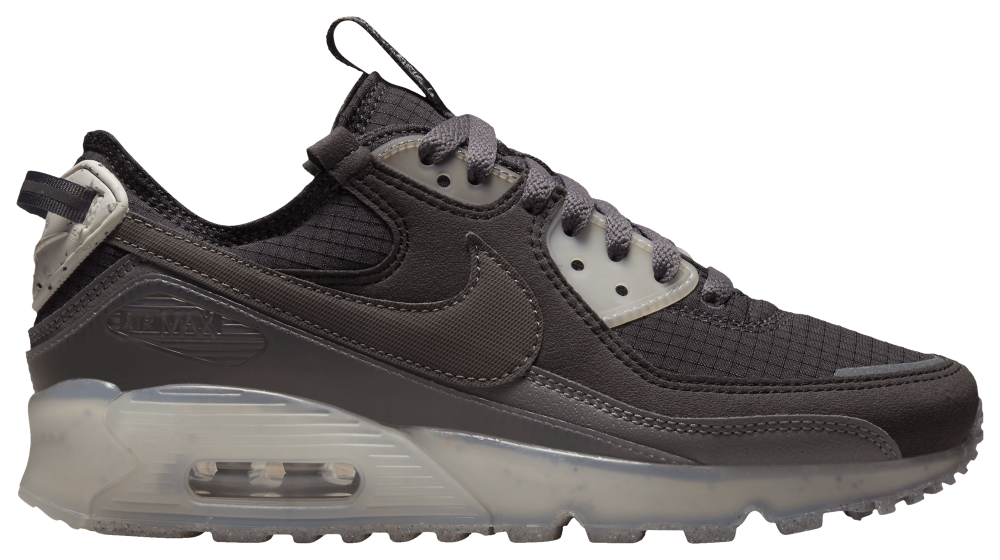 Nike Air Max 90 | Foot Locker