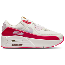 ★大人気★Nike★Air Max 90 SE Junior Women's Nike Air Max 90 SE | Foot Locker