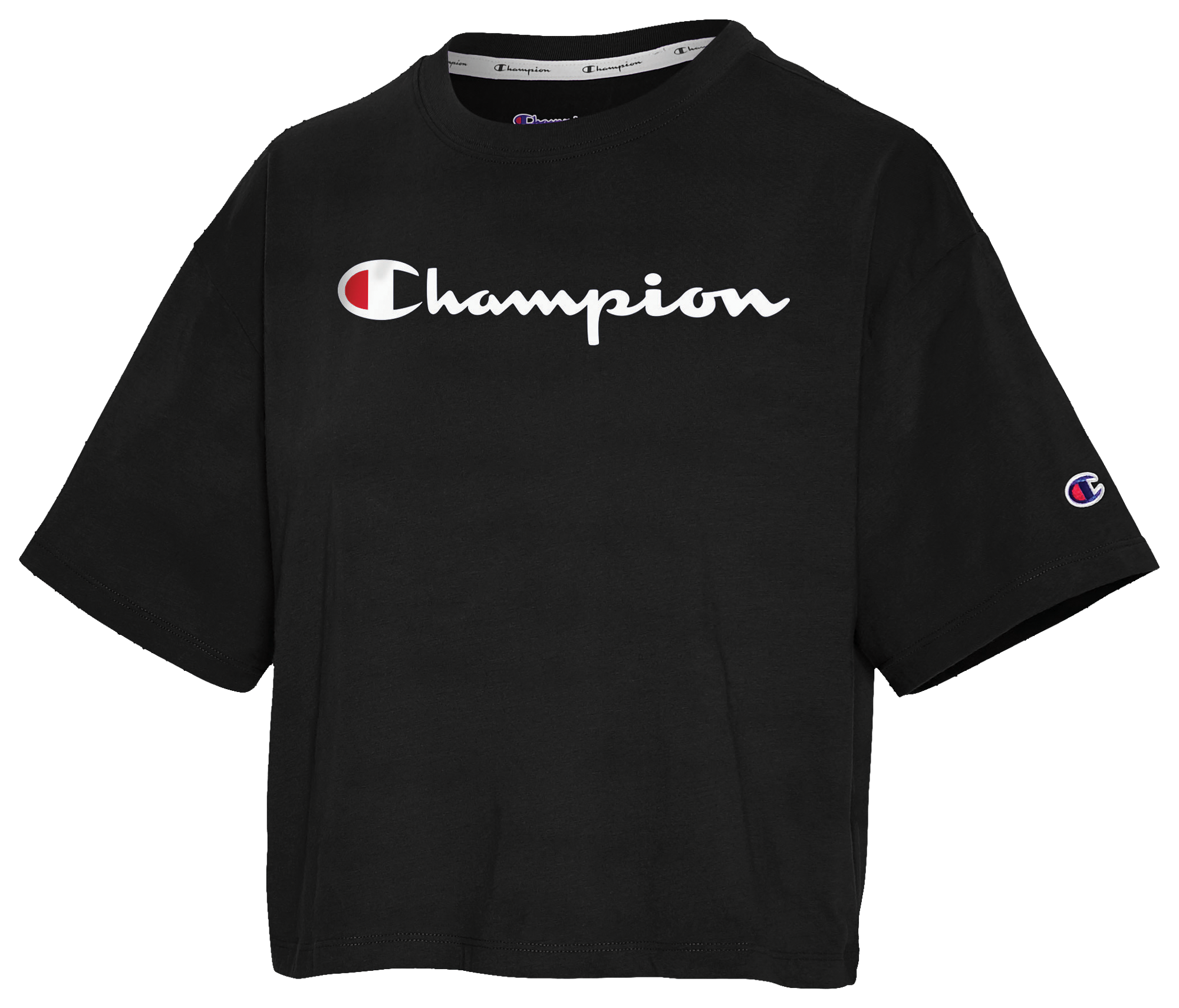 eastbay champion hoodie