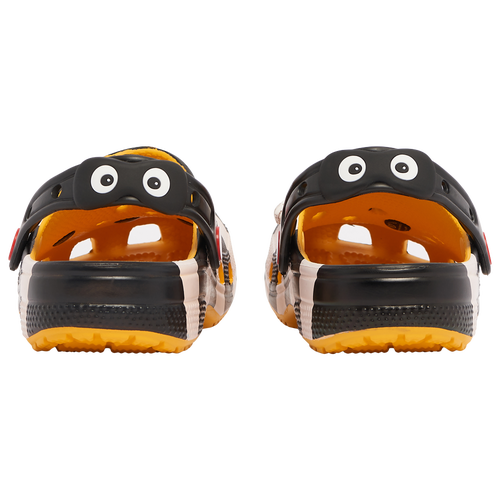 Crocs McDonald's x Crocs Classic Clogs | Foot Locker Canada