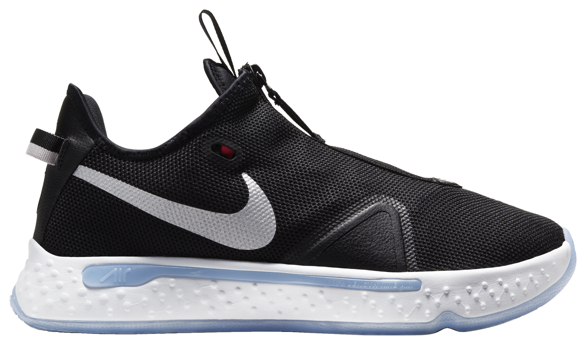 nike pg 3 grade school