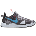 footlocker pg 4