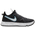 Nike PG 4 - Men's Black/White/Wolf Grey