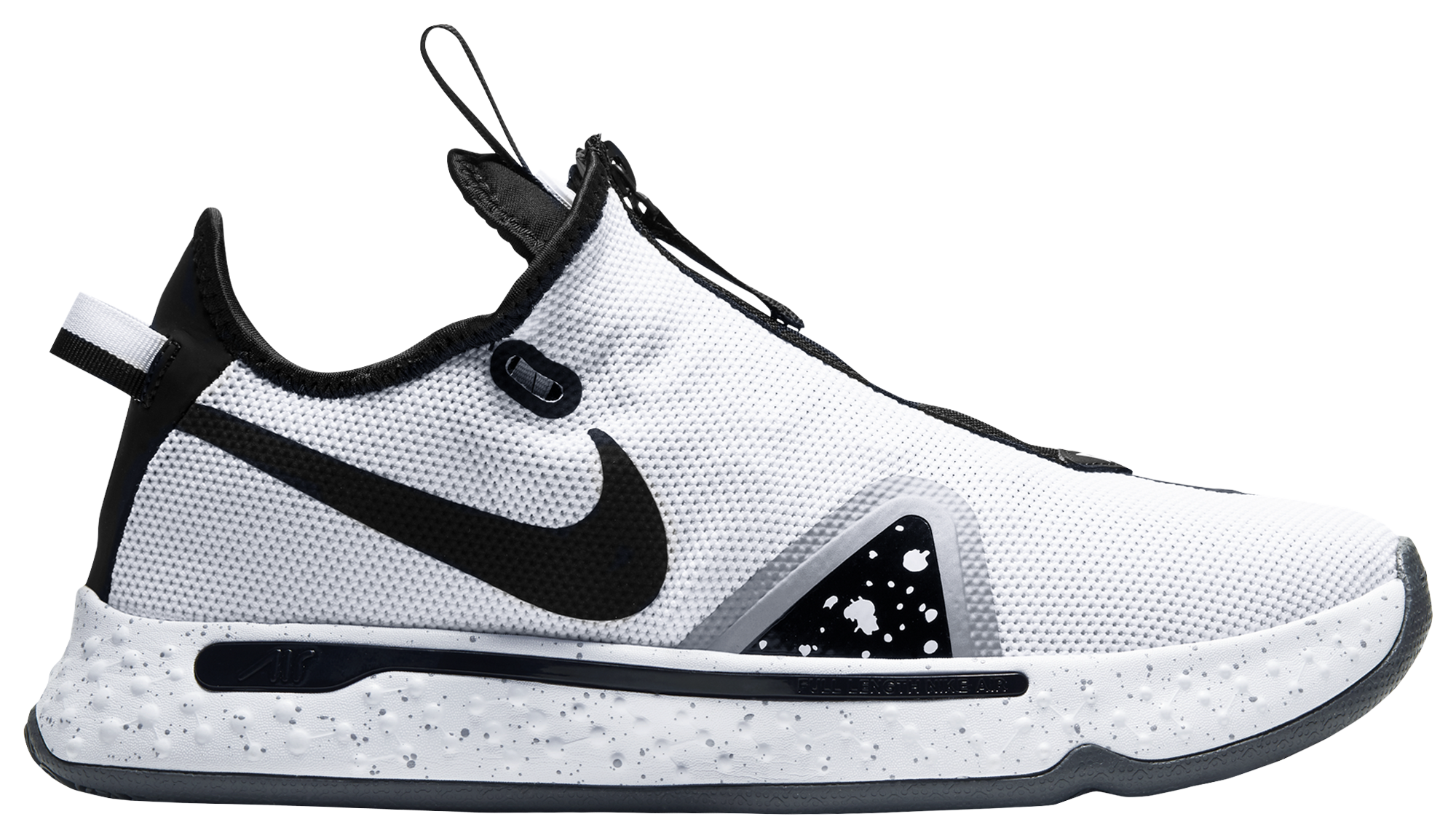 nike pg 2 footlocker