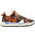 Nike PG 4 - Men's Light Cream/Total Orange/Terra Blush