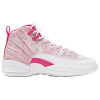 White/Arctic Punch/Hyper Pink