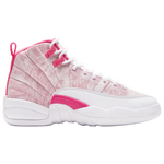 White/Arctic Punch/Hyper Pink