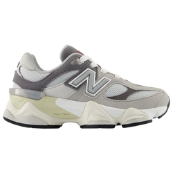 New balance shoes cheap best sale