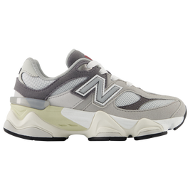 New Balance 9060 | Champs Sports Canada