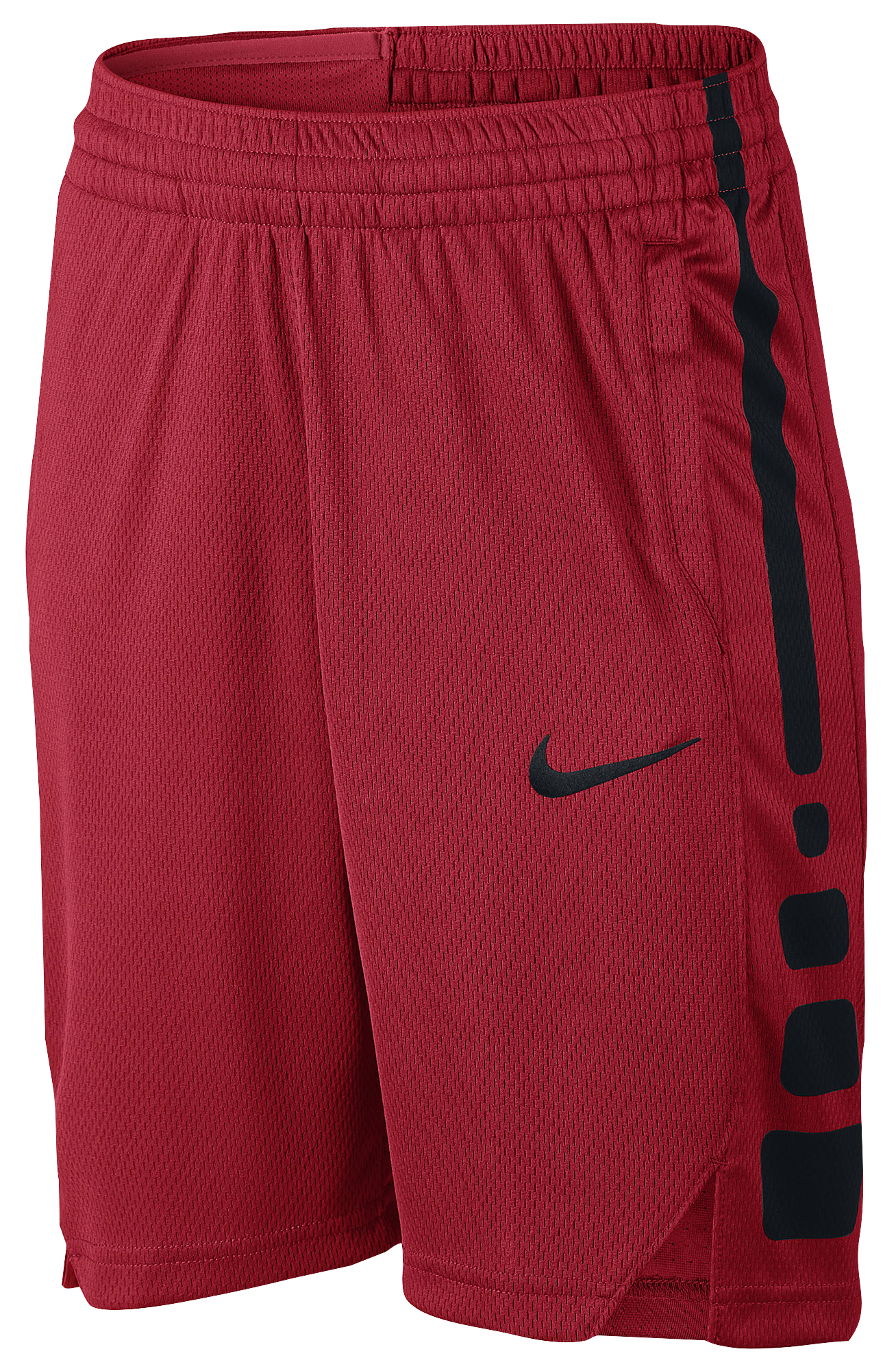 nike elite shorts boys