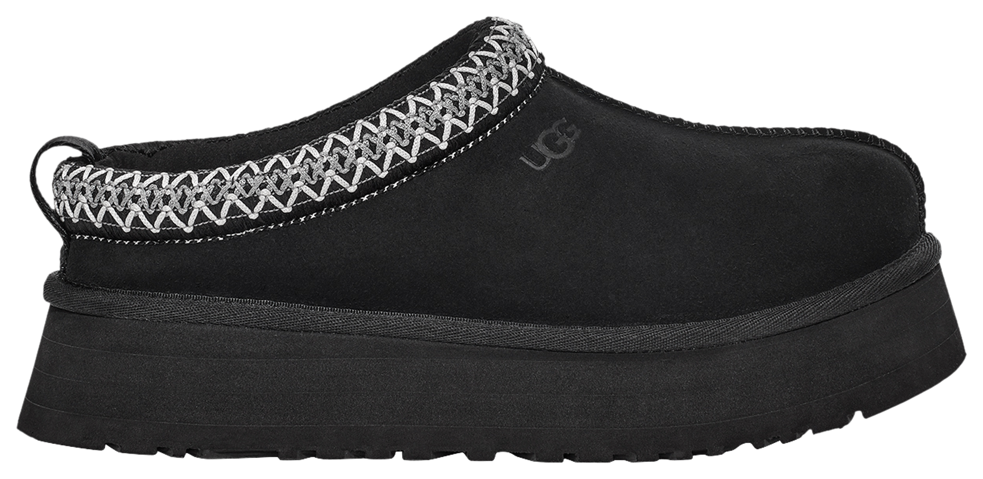 靴 UGG TAZZLITA 25 UGG WMNS TAZZLITA Brown | BSTN Store