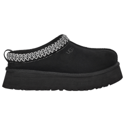 Women's - UGG Tazz - Black