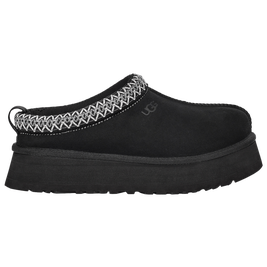 UGG Droplet | Foot Locker Canada