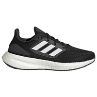 Pure boost cheap sale canada