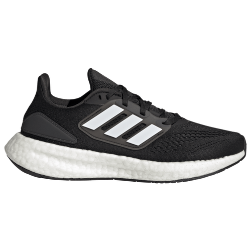 Pure boost womens canada hotsell