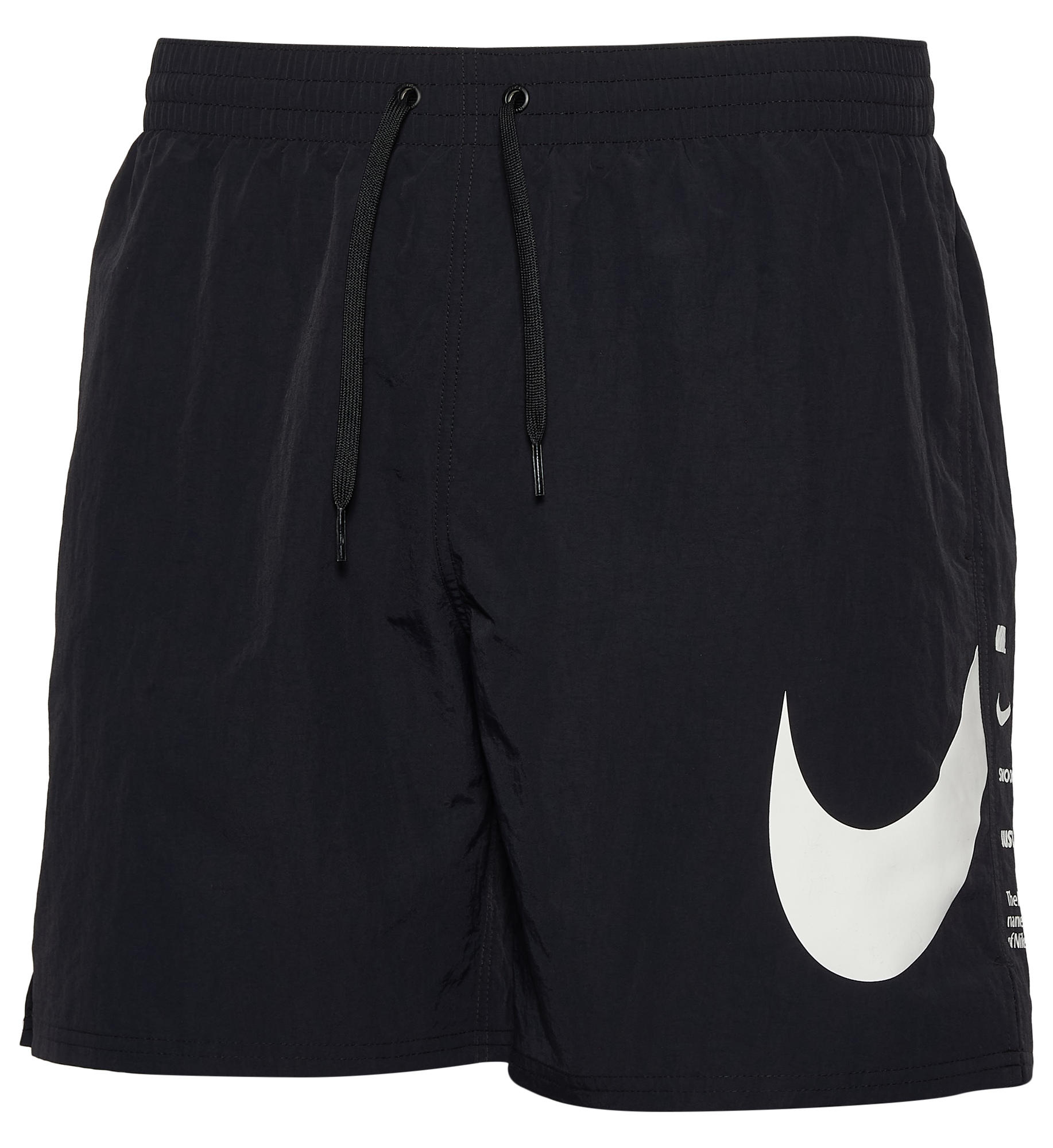Nike Specs 7