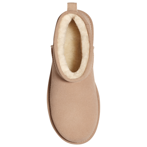 UGG Ultra Mini Platform