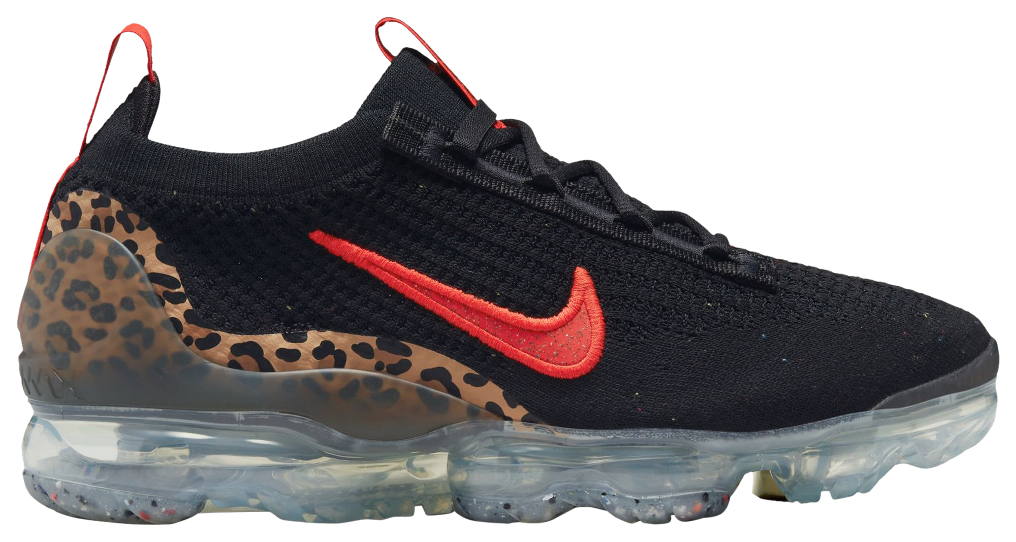 Footlocker flyknit store vapormax