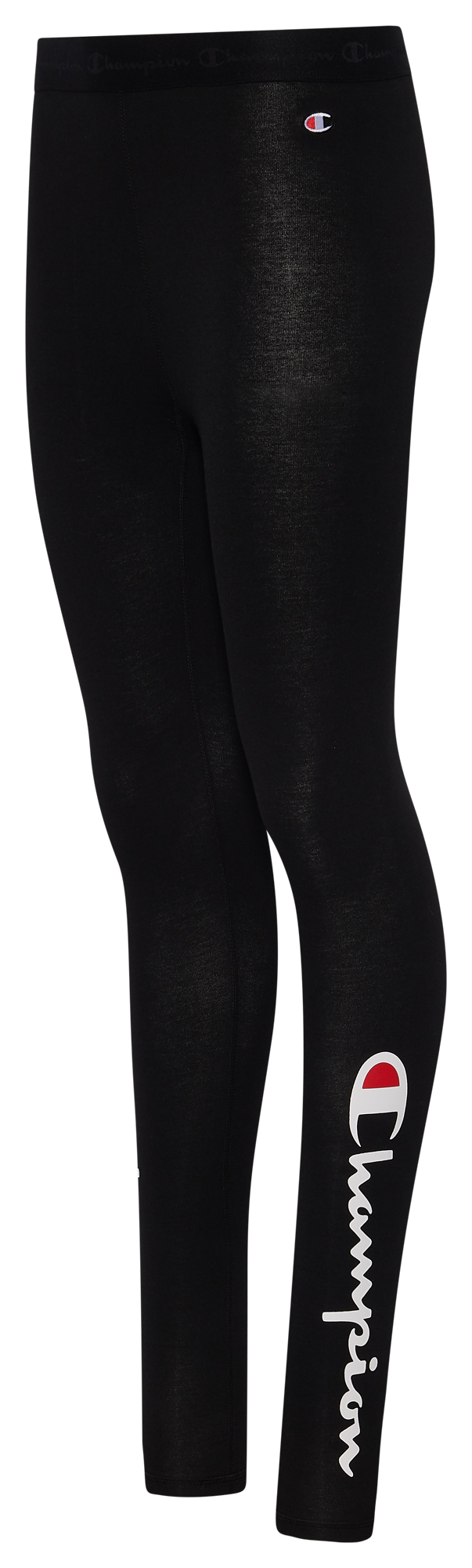 champion sweatpants footlocker