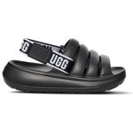 Black/Black