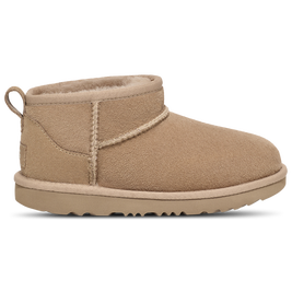 Ricoco⭐︎UGG W CLASSIC ULTRA MINI UGG® Classic Ultra Mini Biarritz for Women | UGG®