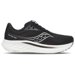 White/Black