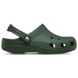 Field Green