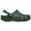 Crocs Sabots classiques - Pour hommes Field Green