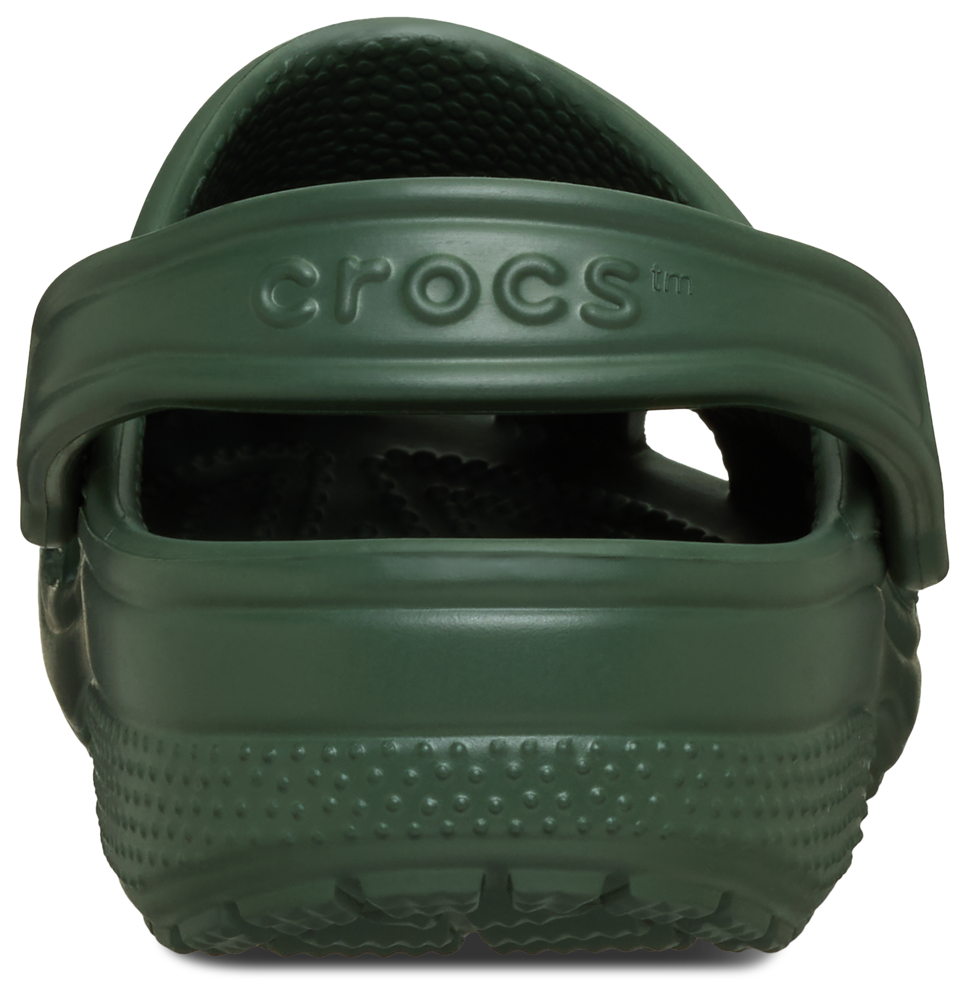 Crocs Classic Clogs