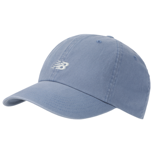 キャップ New Balance Letter Graphic Nylon Ball Cap 5FT2287 71xGnoPnS7L.jpg