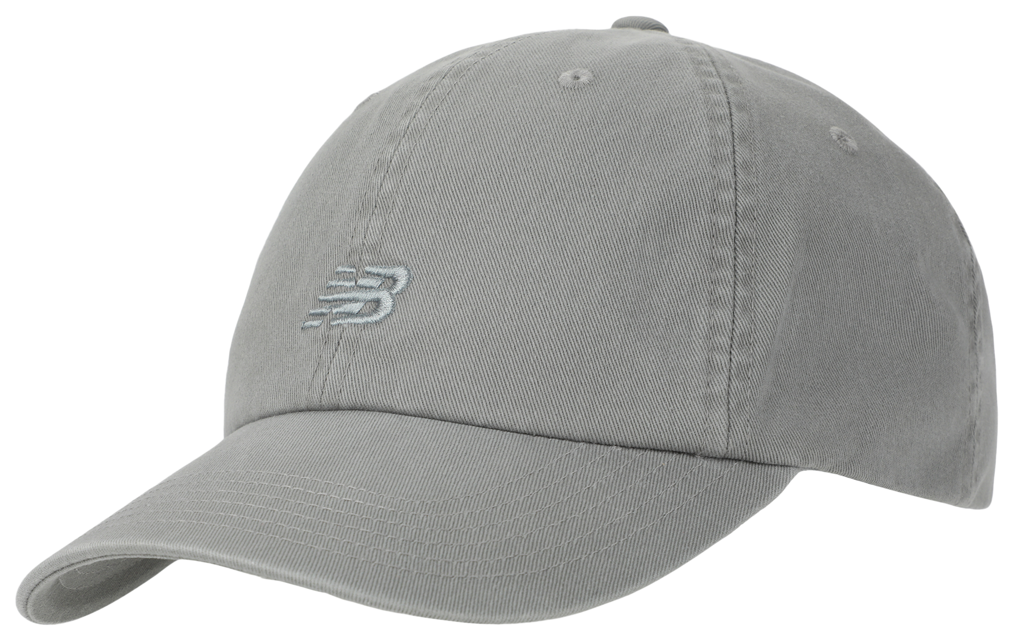 【New Balance】★帽子★ Unisex 6 Panel Classic Hat New Balance 6 Panel Classic Hat V 2.0 | Foot Locker