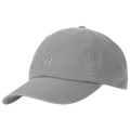 New Balance 6 Panel Classic Hat V 2.0 - New Balance Slate