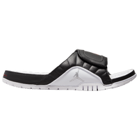 Black/Red/White- Jrdn Hydro V Premier-bk/rd