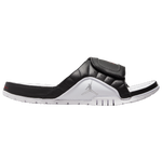Black/Red/White