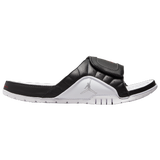 Black/Red/White