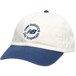 Sea Salt/Navy