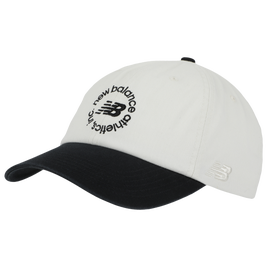 New Balance x 47 Brand Core Clean Up Cap | Foot Locker